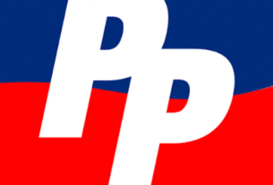 PP decide ficar neutro na eleição presidencial