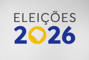 Partido Verde oficializa apoio à candidatura de Lula à reeleição