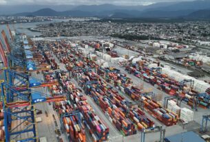 Prazo de crédito antecipado para exportadores é ampliado