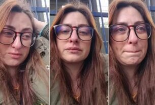 Professora relata trauma após aluno colocar vidro em copo de água durante aula e denuncia violência nas escolas