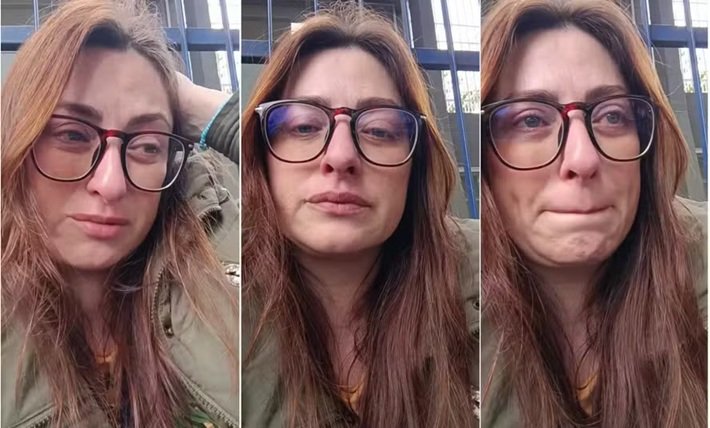 Professora relata trauma após aluno colocar vidro em copo de água durante aula e denuncia violência nas escolas