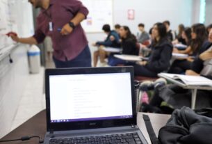 Prouni: prazo para comprovar informações de inscrição termina na sexta