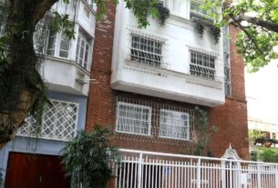 Reforma tributária impulsiona doações de imóveis a herdeiros