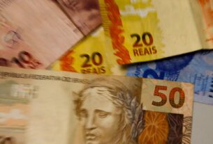 Reforma tributária põe em risco crédito de 66,2% das notas fiscais