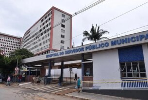 Senado aprova penas maiores em crimes contra professores e médicos