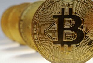 Stablecoins concentram 80% de ativos cripto declarados à Receita