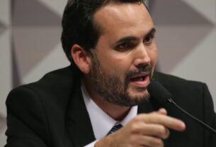 Subsídio de R$ 0,35 ao diesel não será retomado, diz ministro