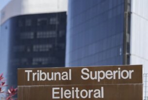 TSE atualiza aplicativo e-Título e libera novas funcionalidades