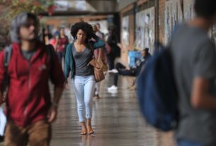 UnB vai sediar encontro nacional de pesquisadores negros 