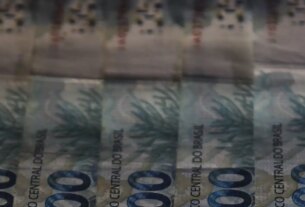 União pagou R$ 696,38 milhões em dívidas de estados e municípios