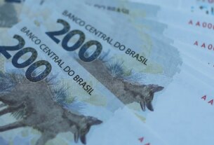 Vendas do Tesouro Direto atingem segundo melhor resultado da história
