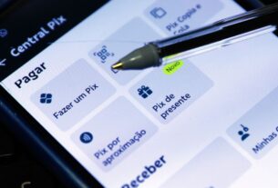 Banco Central estuda interligar Pix com sistemas de outros países