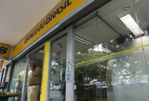 Banco do Brasil lança novo aplicativo com foco em IA e personalização
