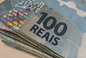 Brasileiros têm mais de R$ 5,1 bilhões esquecidos em bancos
