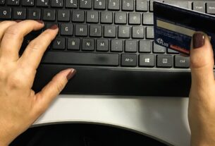 Comércio eletrônico em compras federais é regulamentado