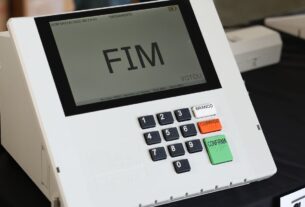 Confira a agenda dos candidatos à Presidência desta segunda-feira