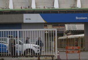 Conselho aprova pedido de recuperação extrajudicial da Braskem