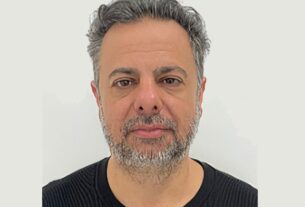 Democrata define Wilson Grassi Júnior candidato à Presidência