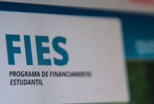 Desenrola Fies 2026: renegociação de dívidas termina nesta segunda