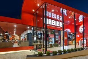 Dona de Habib’s e Ragazzo entra em recuperação judicial