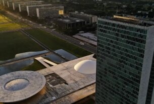 Eleições 2026: saiba quais são as atribuições de senadores e deputados