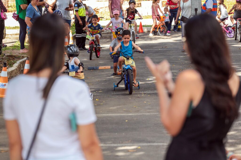 Em sua 4ª edição, Festival da Bicicleta movimenta Salvador neste final de semana – Prefeitura Municipal de Salvador