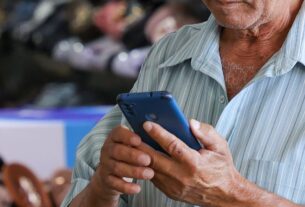 Famílias brasileiras perderam R$ 62,5 bilhões para bets em 2025