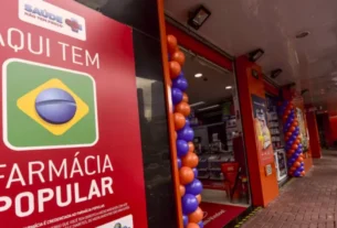 Portal Estado da Bahia
