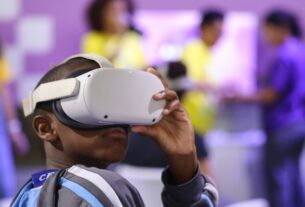 Festival mostra, no Rio de Janeiro, que a matemática é pop e divertida