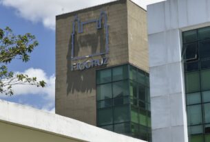 Fiocruz lança carta aos candidatos com temas prioritários da saúde