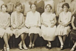 História do voto: mulheres do RN tiveram feitos inéditos
