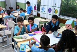 Instituto Natura Brasil analisa Ideb 2025 de escolas 100% integral