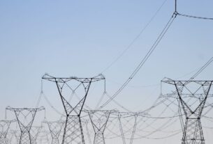 ONS suspende geração excedente de energia pela segunda vez no ano