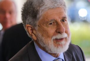 Oposição e Amorim divergem sobre atritos entre Brasil e EUA sob Trump