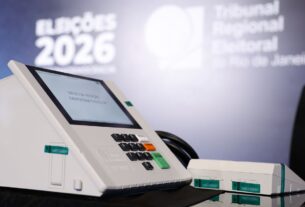 PRD e Solidariedade decidem pela neutralidade na eleição presidencial