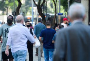 Para 81% dos brasileiros, é fundamental que candidato acredite em Deus