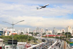 Plano Nacional de Logística prevê R$ 1,2 trilhão em investimentos