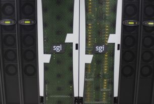 RN vai abrigar supercomputador brasileiro de Inteligência Artificial