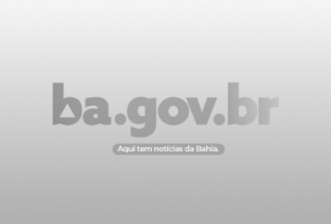 SEC convoca mais 13 professores indígenas e 49 mediadores aprovados no Processo Seletivo Simplificado | SEC