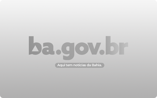 SEC convoca mais 13 professores indígenas e 49 mediadores aprovados no Processo Seletivo Simplificado | SEC