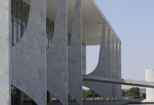 Saiba quais as atribuições do presidente da República e governadores