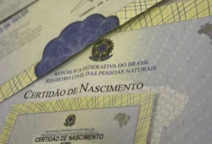Portal Estado da Bahia