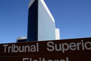 TSE determina remoção de vídeo que associa Lula ao PCC e ao CV