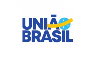 União Brasil decide pela neutralidade na eleição presidencial