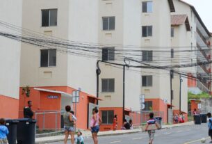 Bolsa Família não terá reajuste previsto no Orçamento de 2027