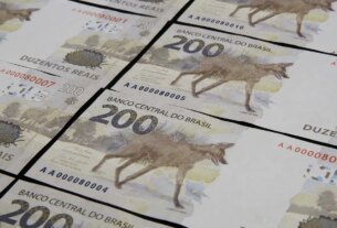 CVM multa Vorcaro em R$ 20 milhões por fraude em fundo imobiliário