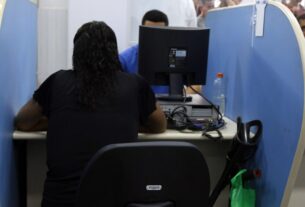 Dia D da Empregabilidade oferece vagas para pessoas com deficiência em Salvador – Prefeitura Municipal de Salvador