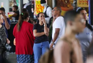 Economistas lançam iniciativa por economia focada na vida real