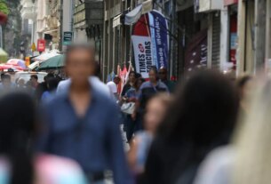 Eleições 2026: candidaturas de autistas aumentam mais de cinco vezes