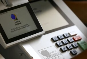 Eleições 2026: confira 6 dicas para ajudar a escolher seus candidatos